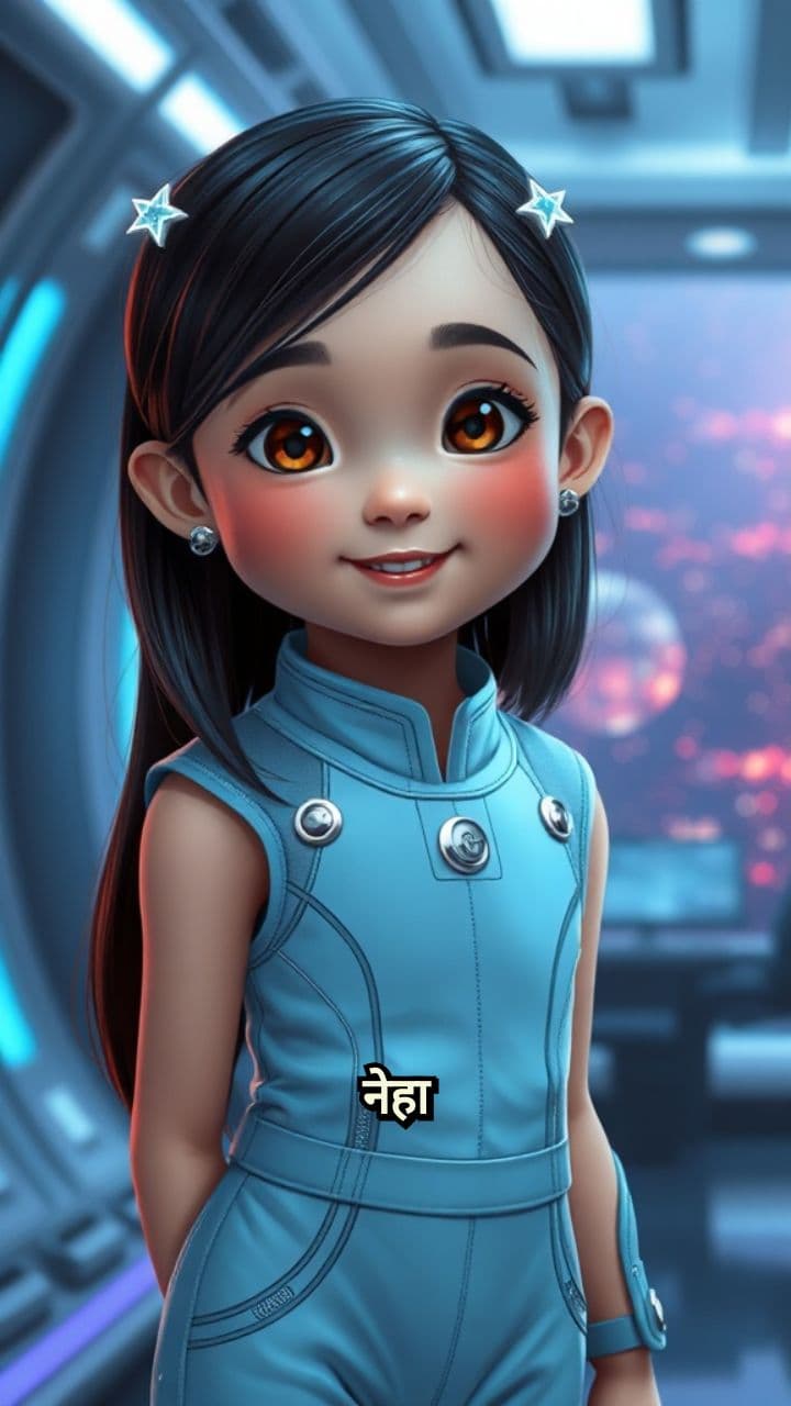 तारों की यादें