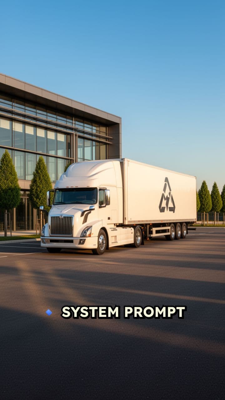 Safety First: Professional Decisions on the Road