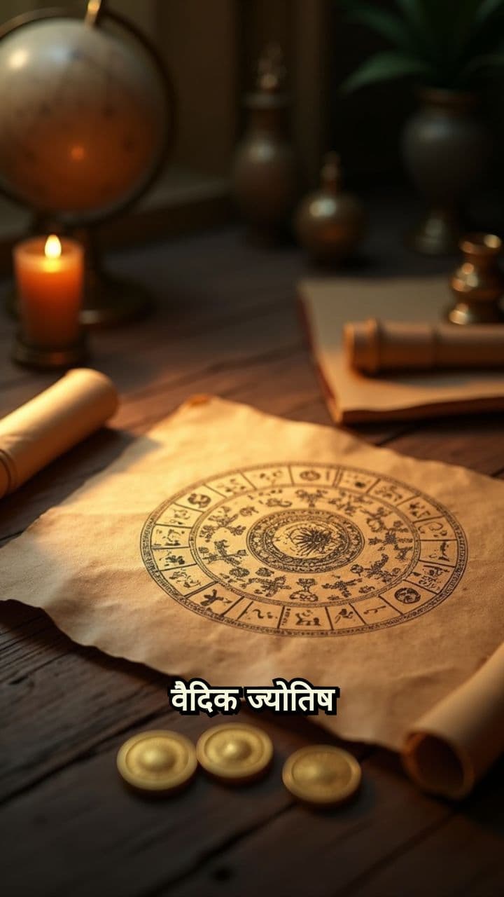 धन योग और उसकी शर्तें