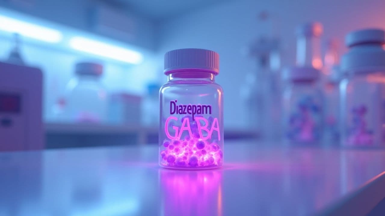 Emergency Drug Overview and Dosages