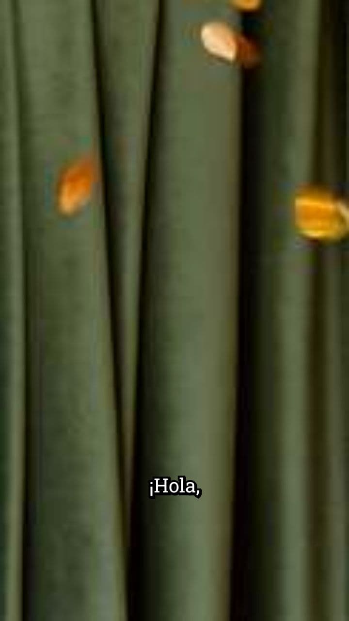 Feliz Cumpleaños, Campeón