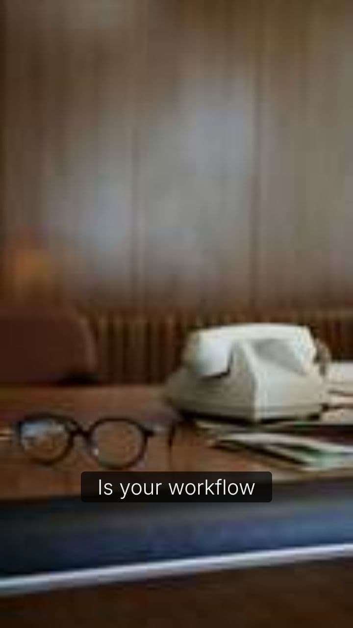 Transform Chaos into Clarity with AI Doctor