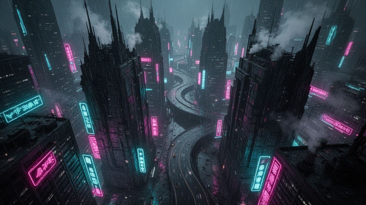 Susmaqdan Yaxşı Yanmaq