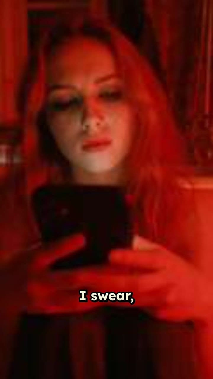 Modern Dating Overthinking