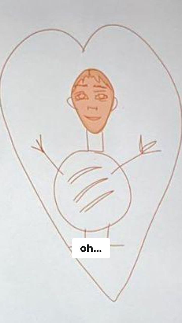 Giovanni Pane e la Farina Inquieta