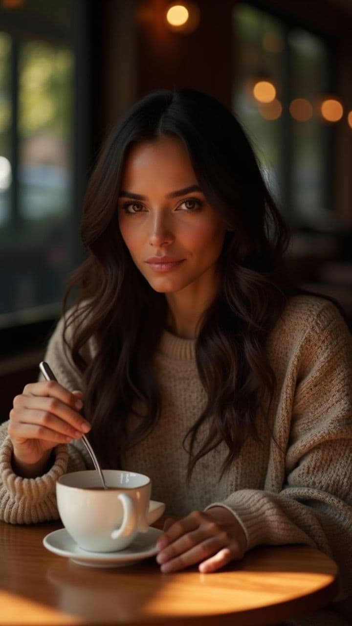 Illuminate Your Influence