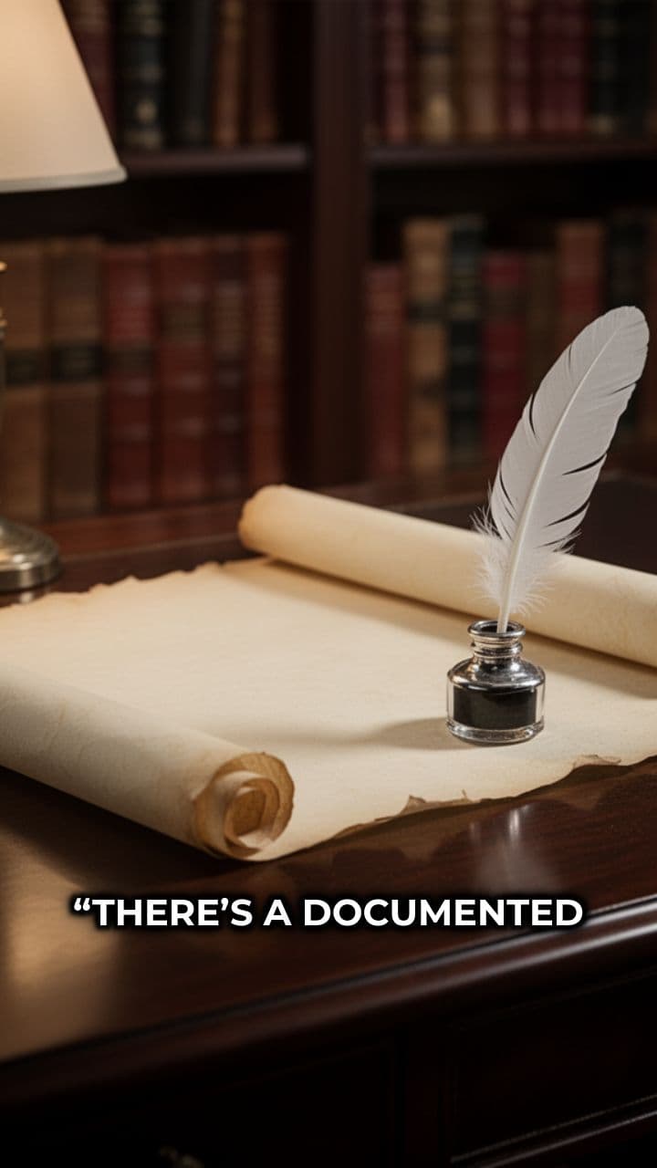 Napoleon’s Rabbit Hunt Gone Wrong