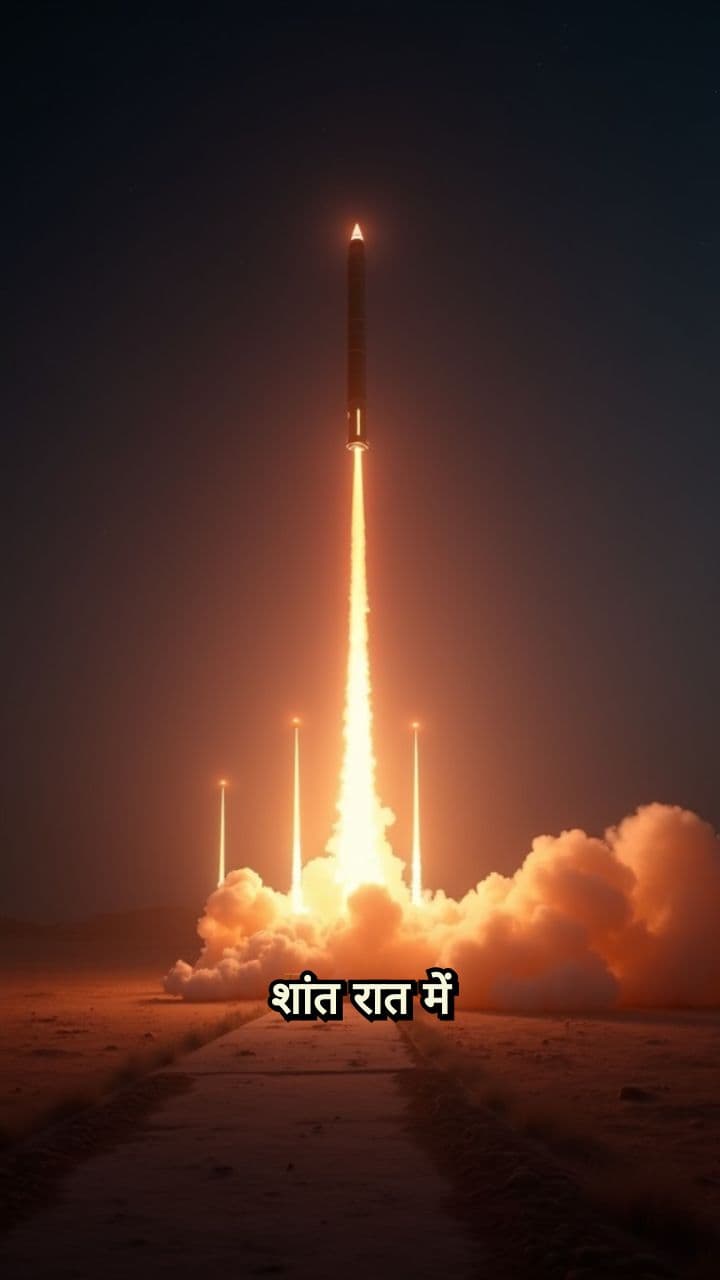 आसमान में युद्ध: ऑपरेशन सिंदूर