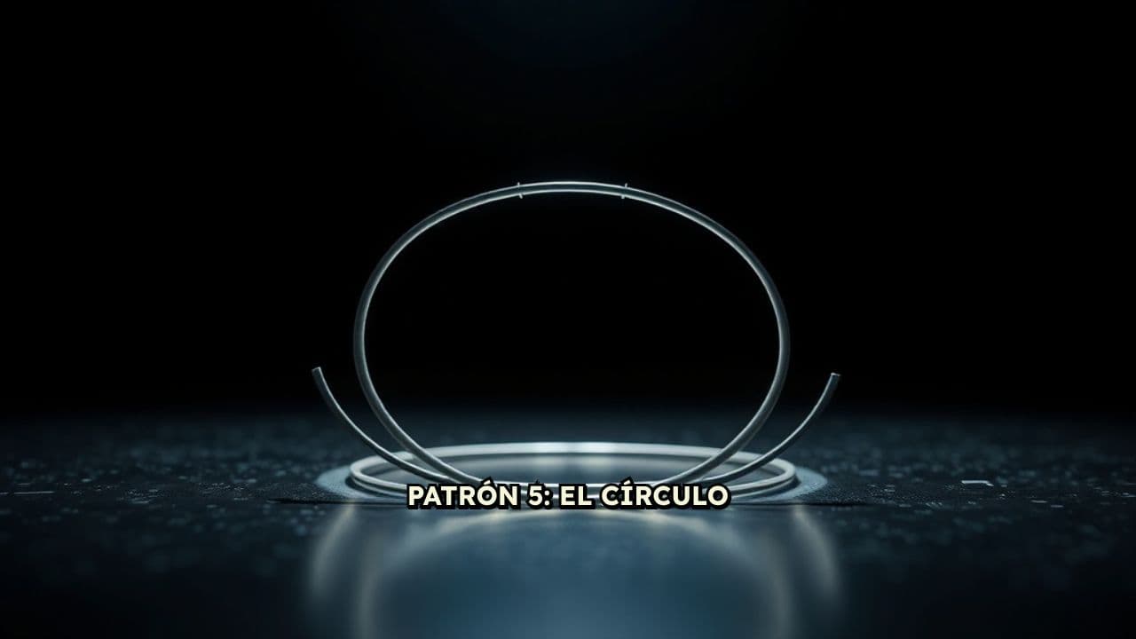 Círculo Social y Formación de Identidad