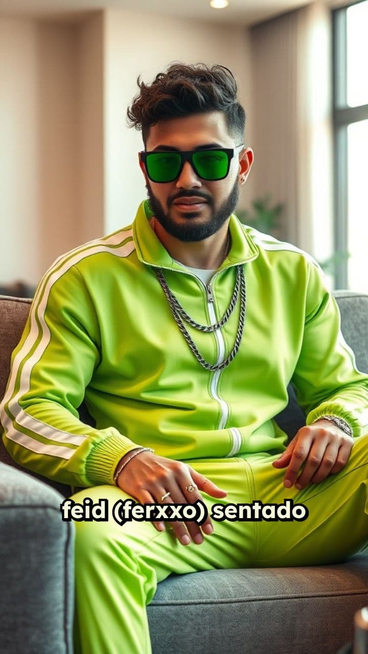 Felicitaciones de cumpleaños desde Colombia