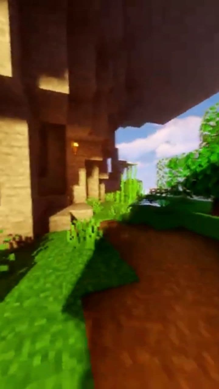 Androcentrismo en la salud y diagnóstico médico