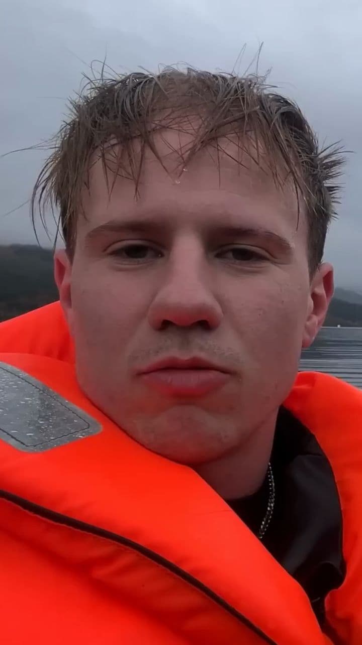 Unveiling the Mystery of the Loch Ness