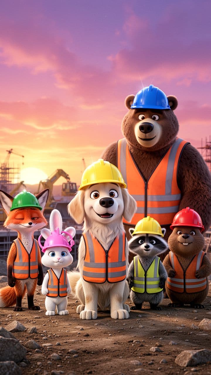 Earthworks UK Waste Removal