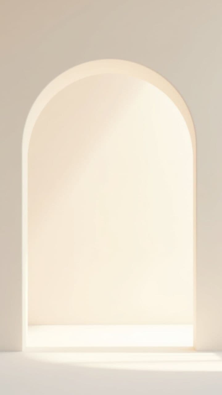 ZB Grocery Delivery Intro