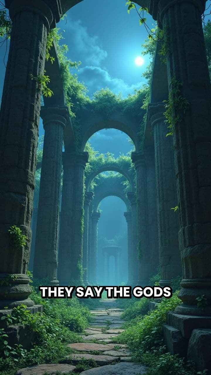 Awakening the Hero Within