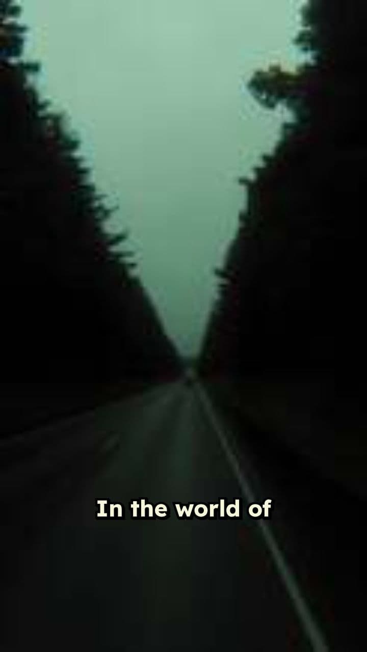 From Curse to Hero: Naruto's Journey