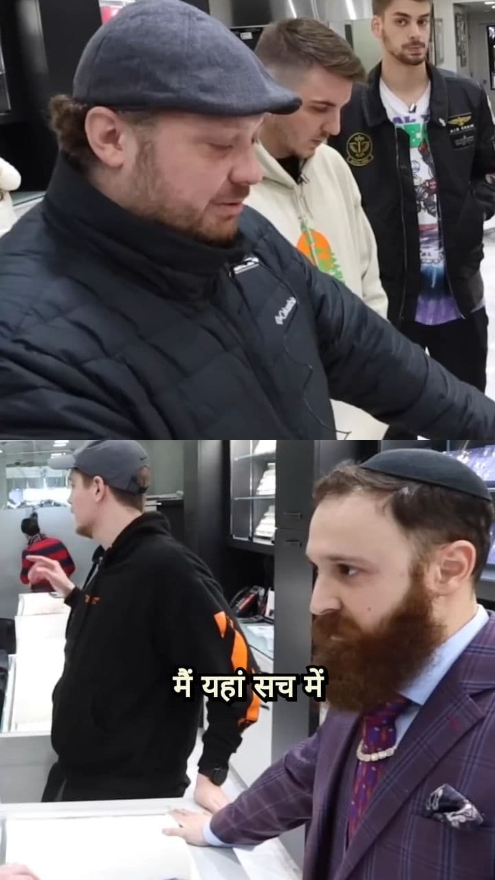 A Gift for a Mother with Cancer