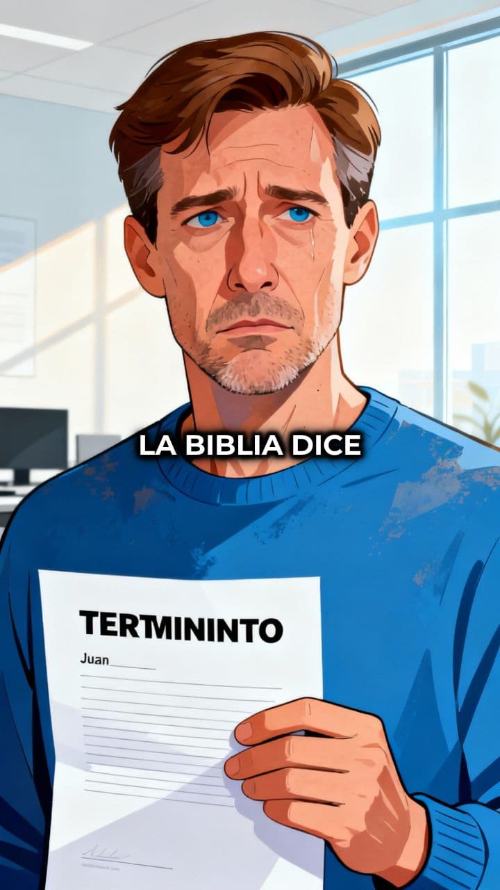 La Fortaleza en la Debilidad