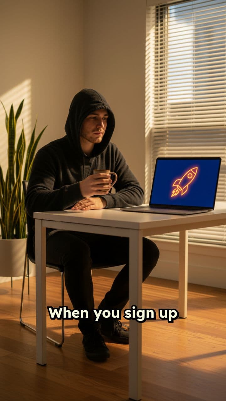 Monetize Email Growth with Boost