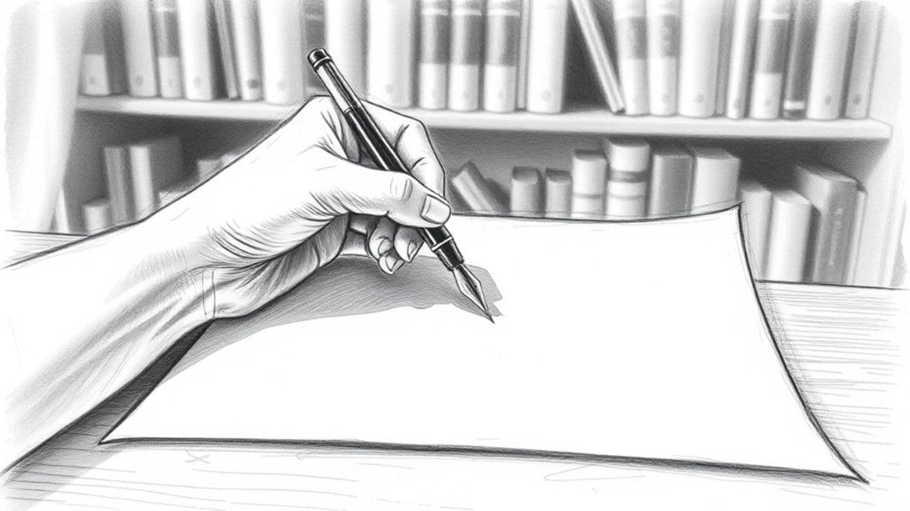 The Covert Danger of Narcissistic Projection