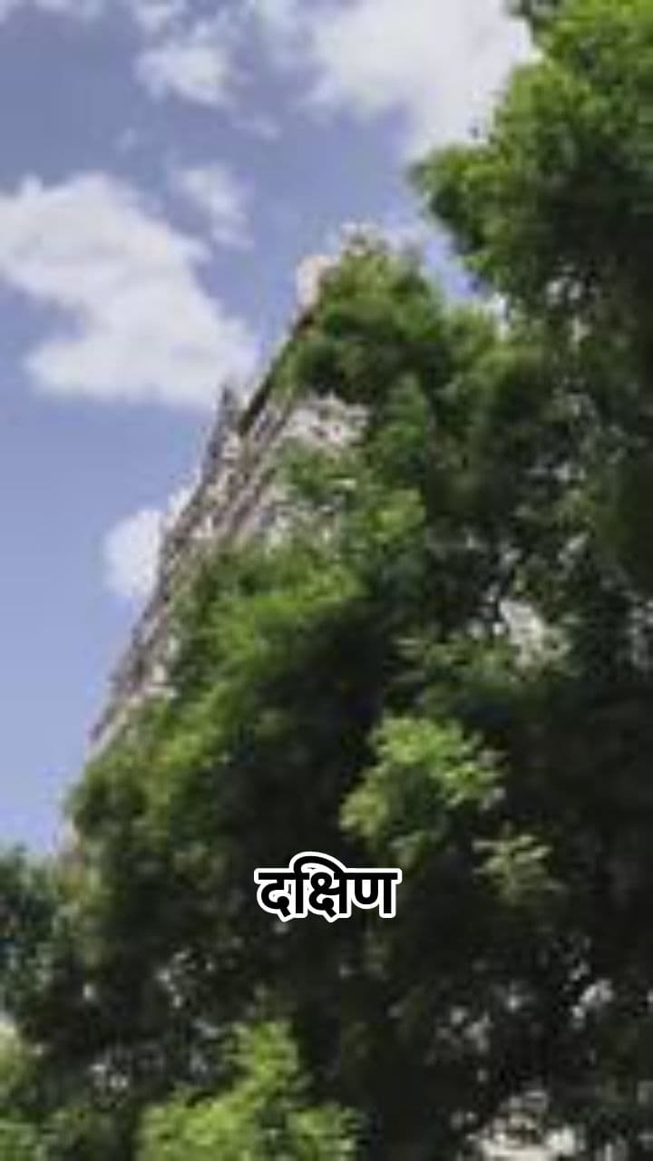 नाग का वरदान