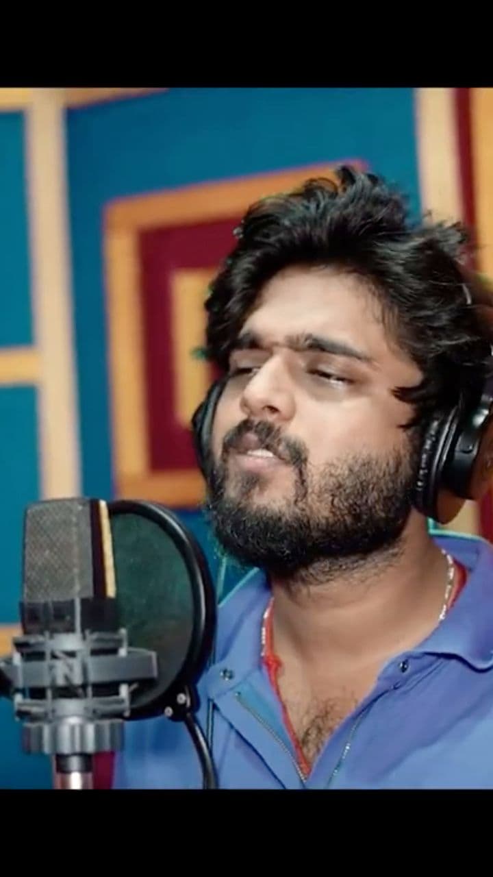 Life and Death in Your Hands