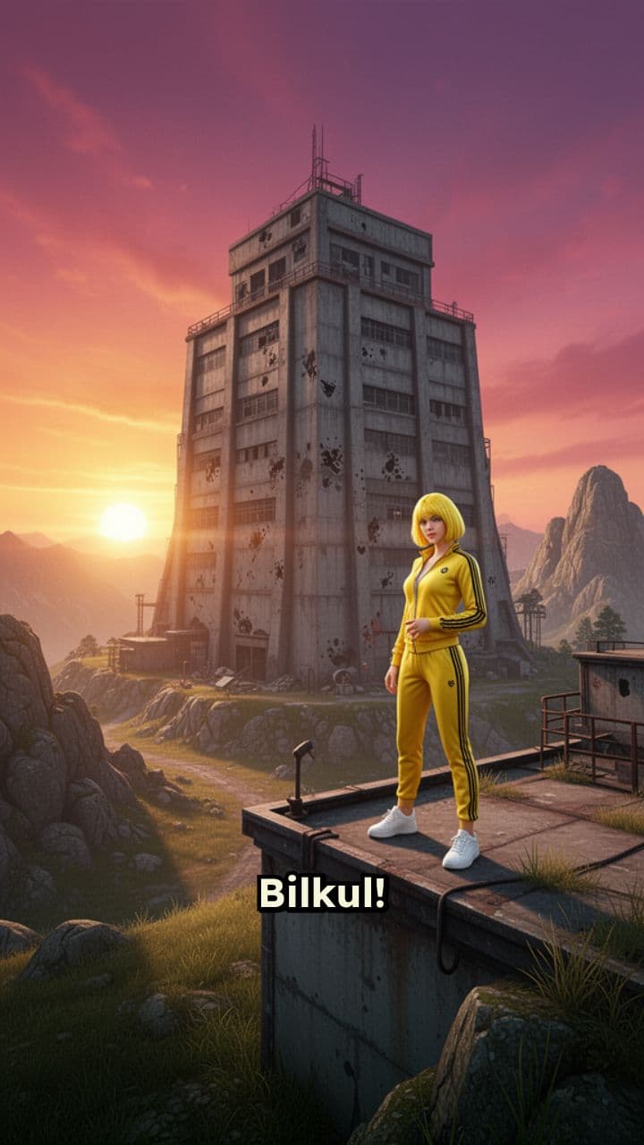 केली का शॉक: 20,000 डायमंड्स