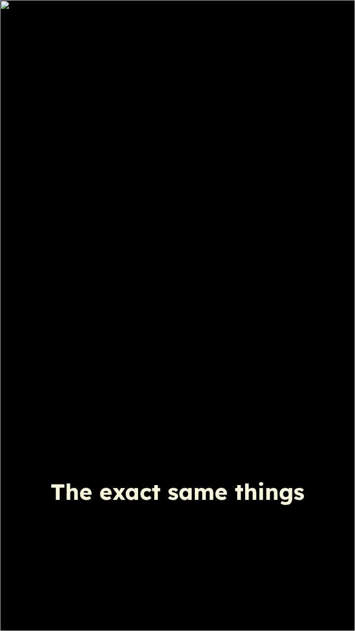 Rome's Rise and Fall: A Cautionary Tale