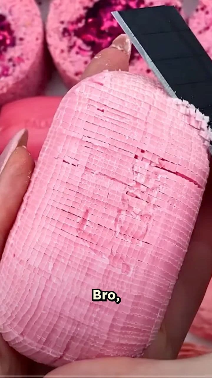 Frustration of Making YouTube Videos