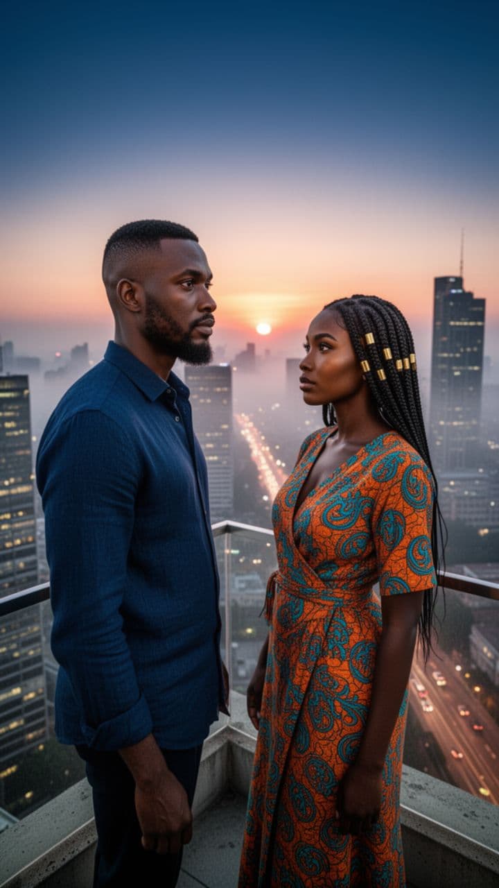 Work Smarter, Not Harder