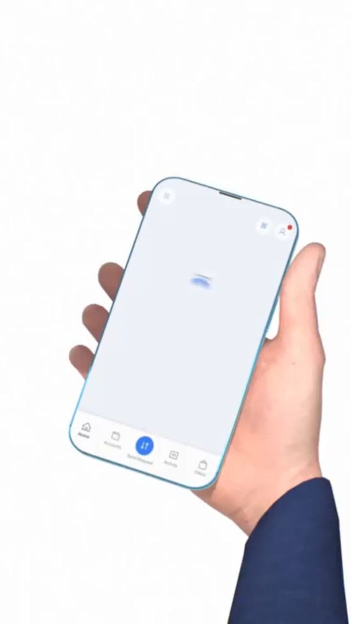 The Trillion Dollar Problem