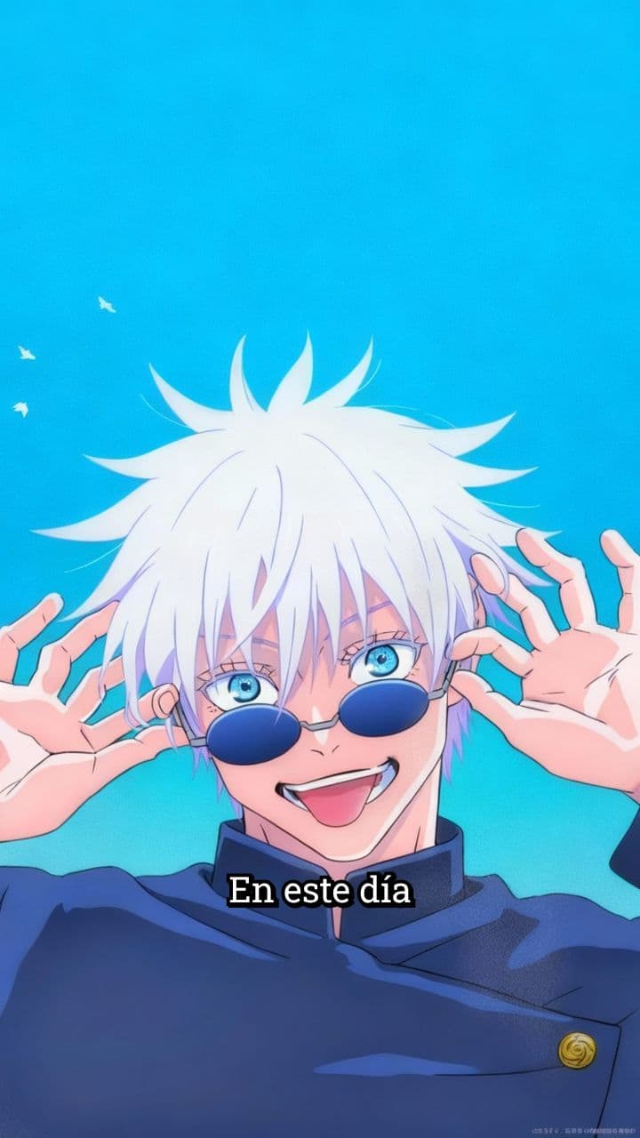 Mensaje de Cumpleaños para una niña