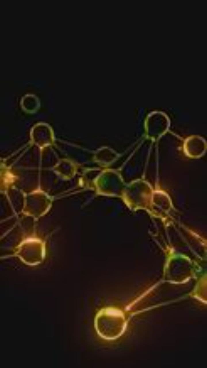 The 3-Step Quantum Formula for Wealth