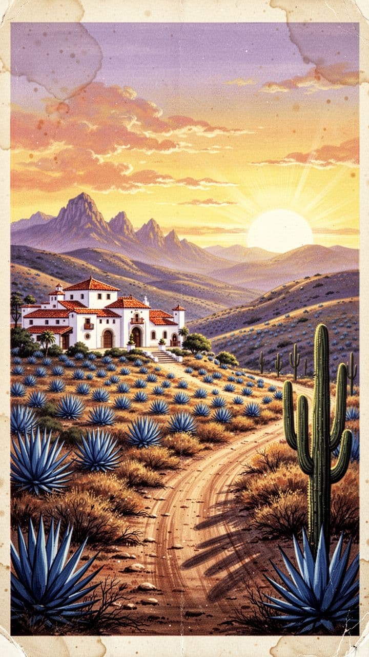 Becoming a Man in Your Arms