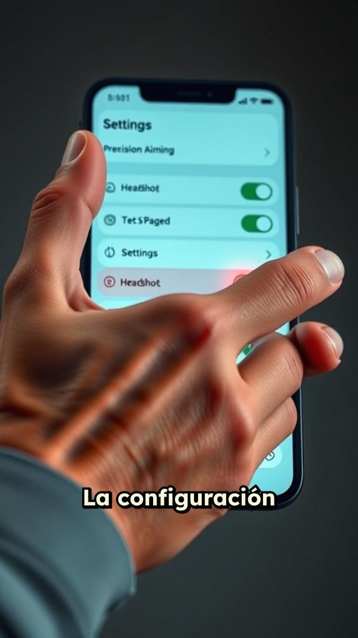Optimiza tu celular para jugar mejor