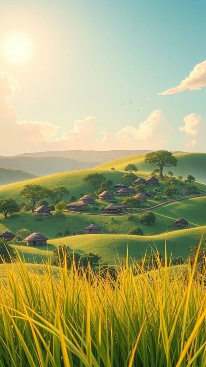 Love, Respect, and Legacy