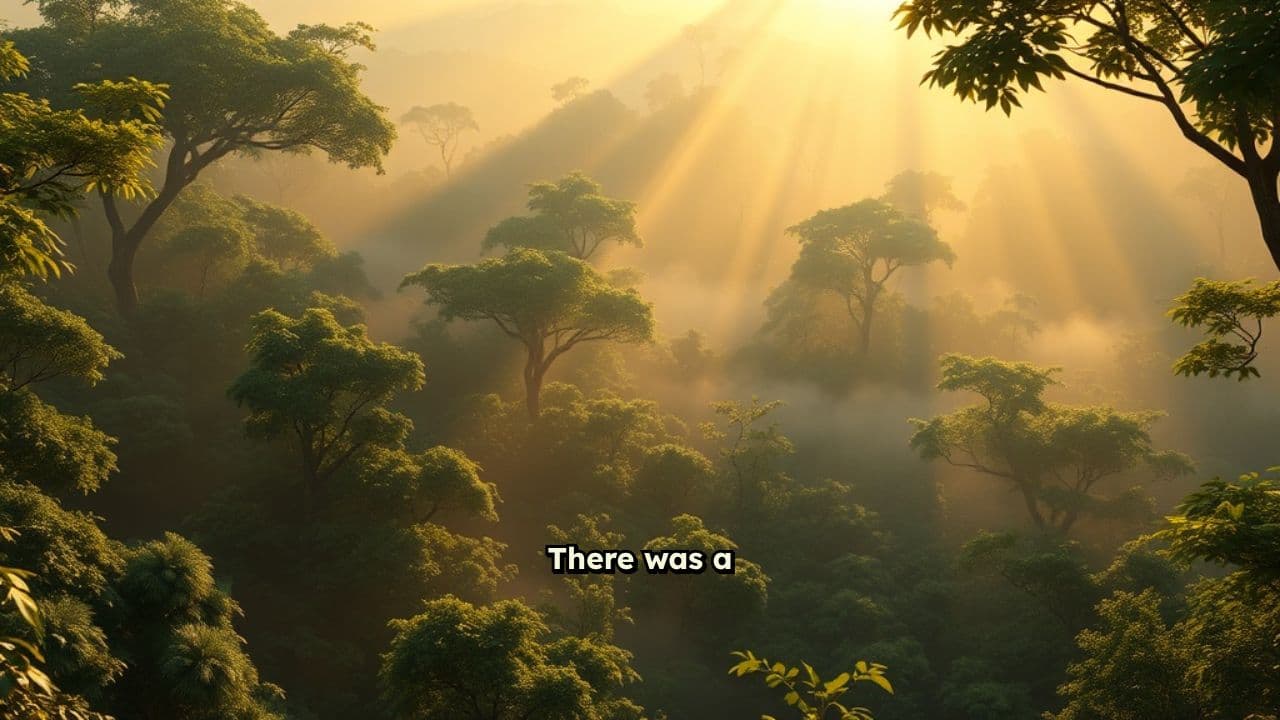 Jio: Connecting the Unconnected