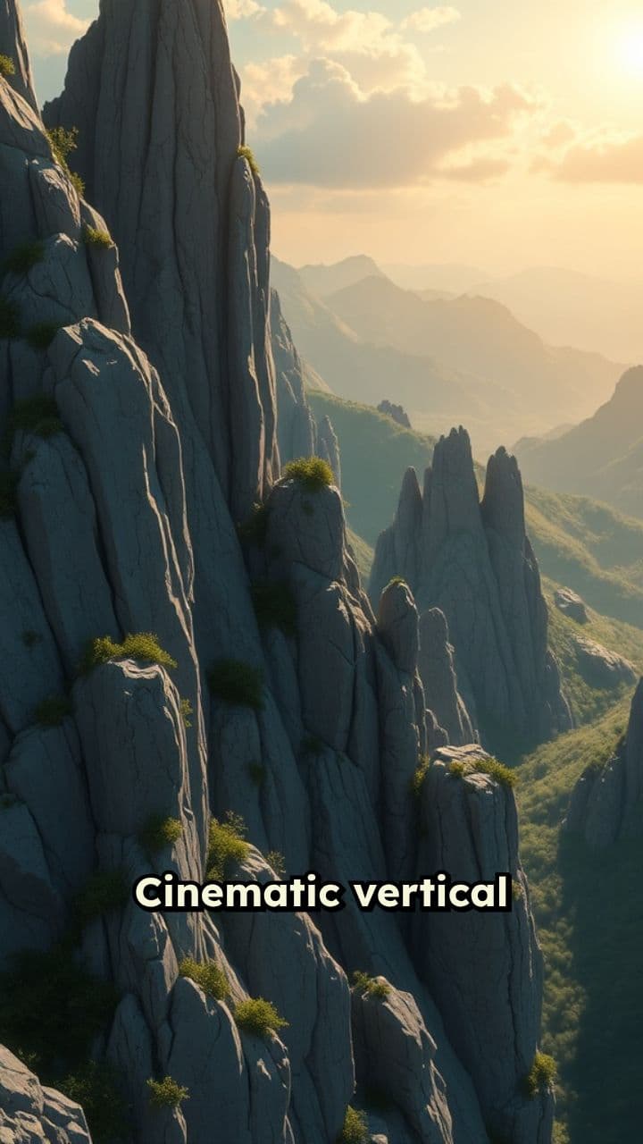 Oedipe et le Sphinx majestueux