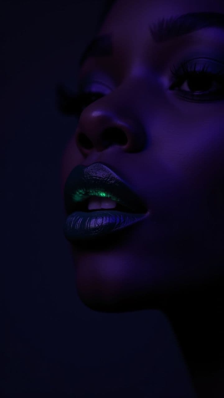 Allergic to Doublespeak