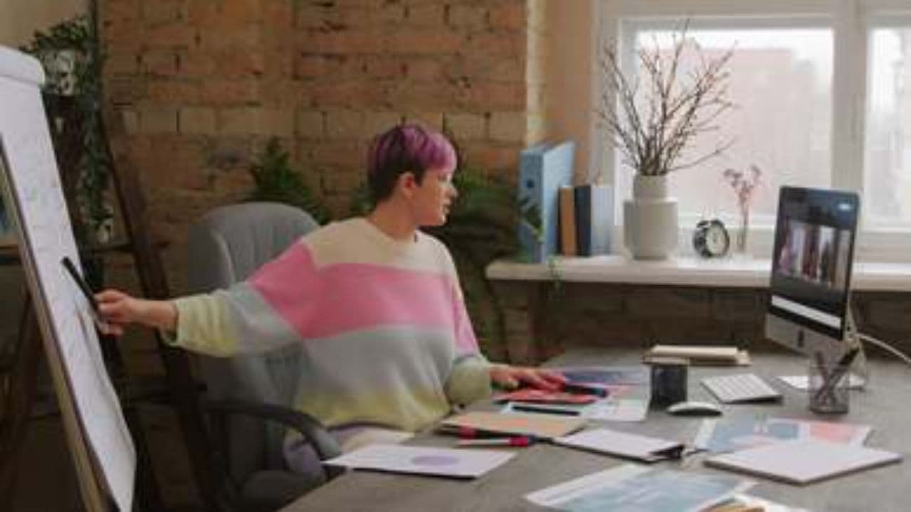 The Danger of Over-Explaining Yourself