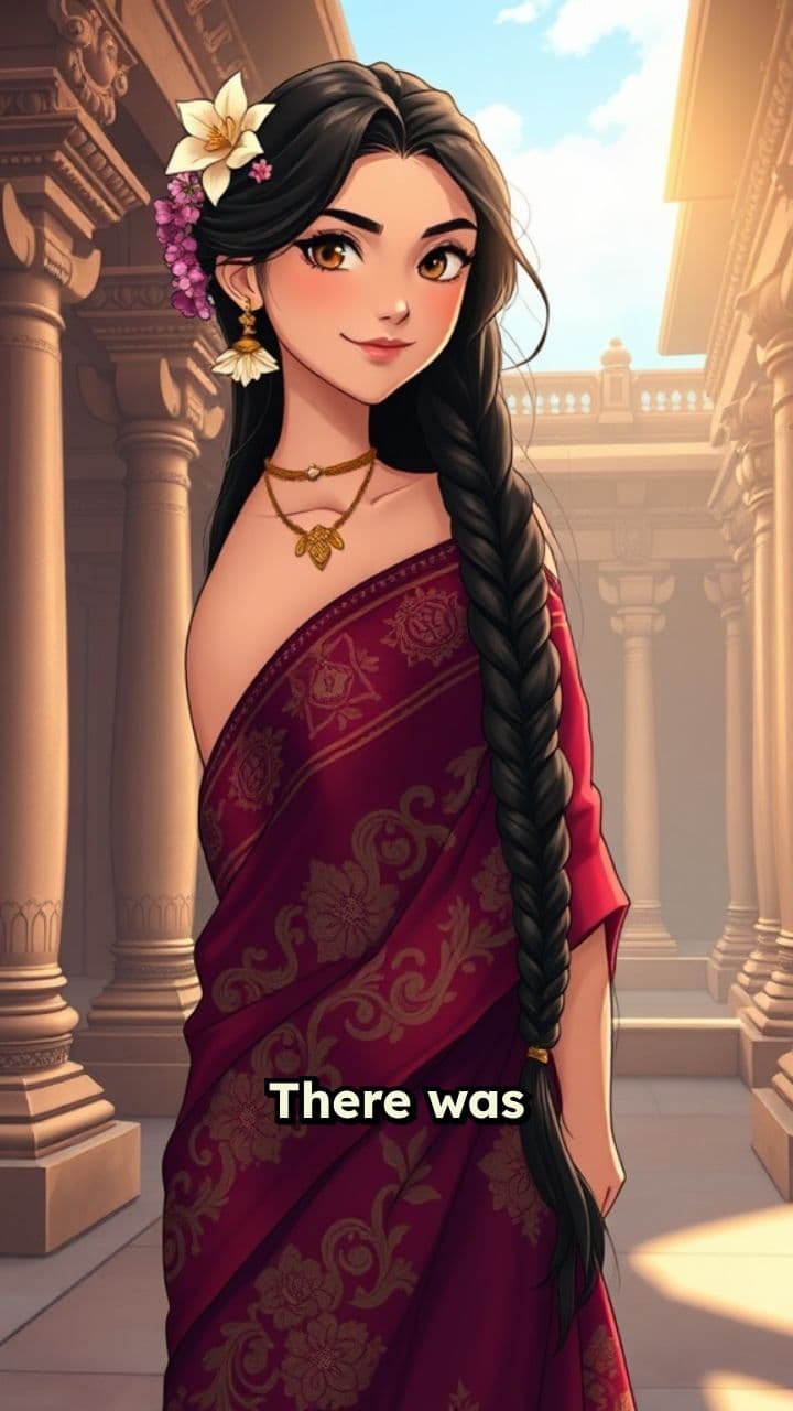 विद्युलता की हार