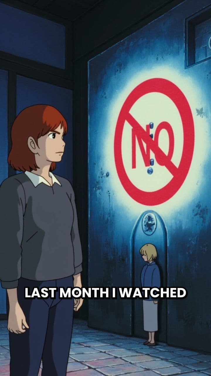 Trustworthy AI Recruitment Solutions