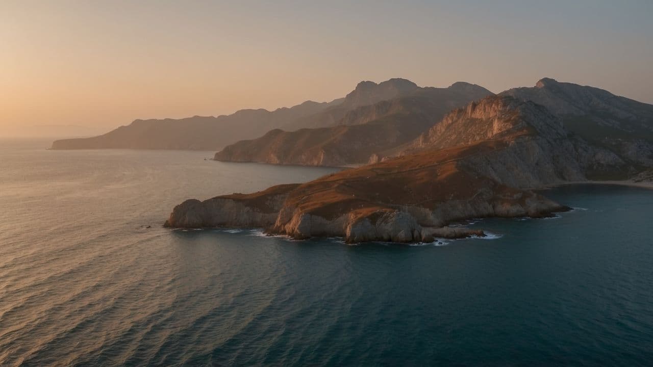 Που είναι η ευτυχία (duplicated)