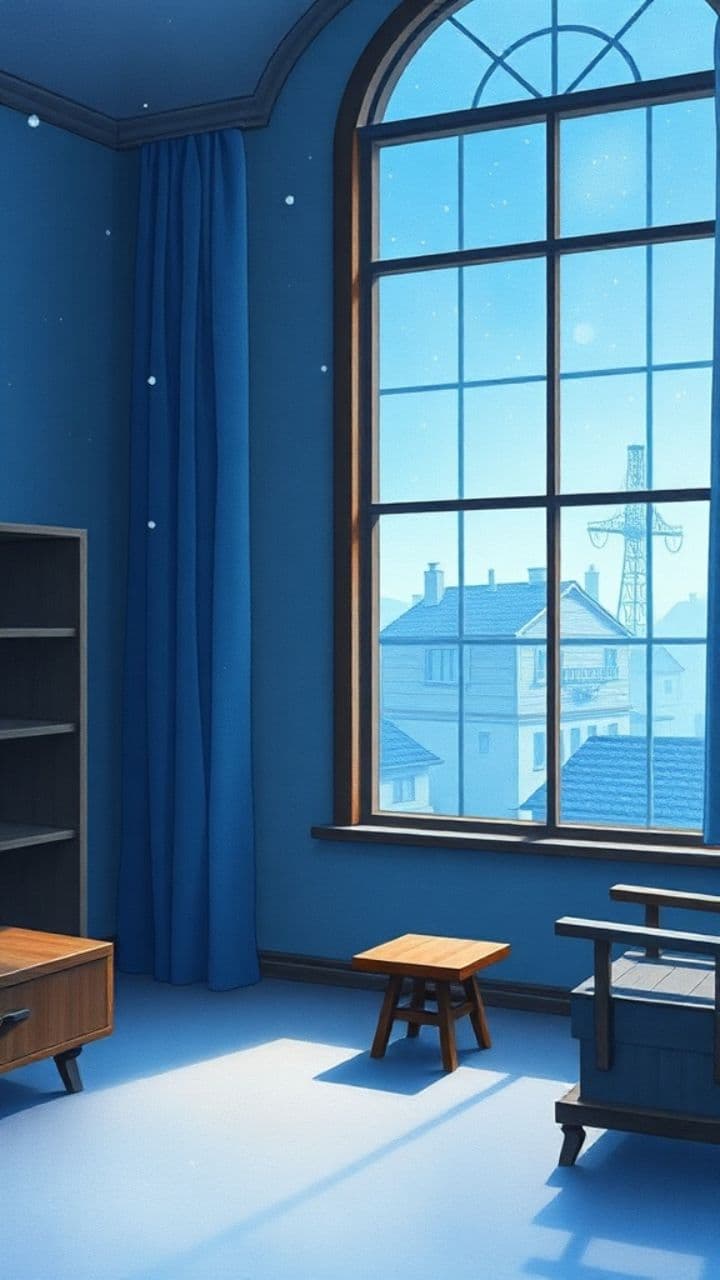 Renacer como un ave fénix