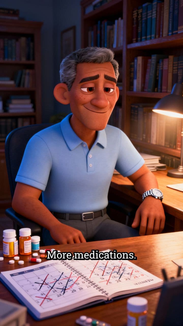 Update Your VA Rating Today (duplicated)