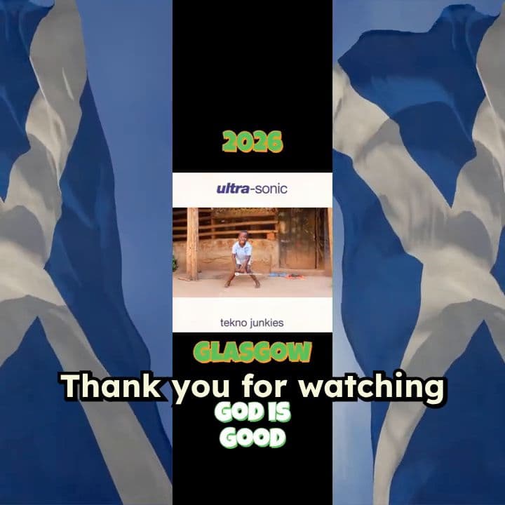 Final thanks and see you in the next video