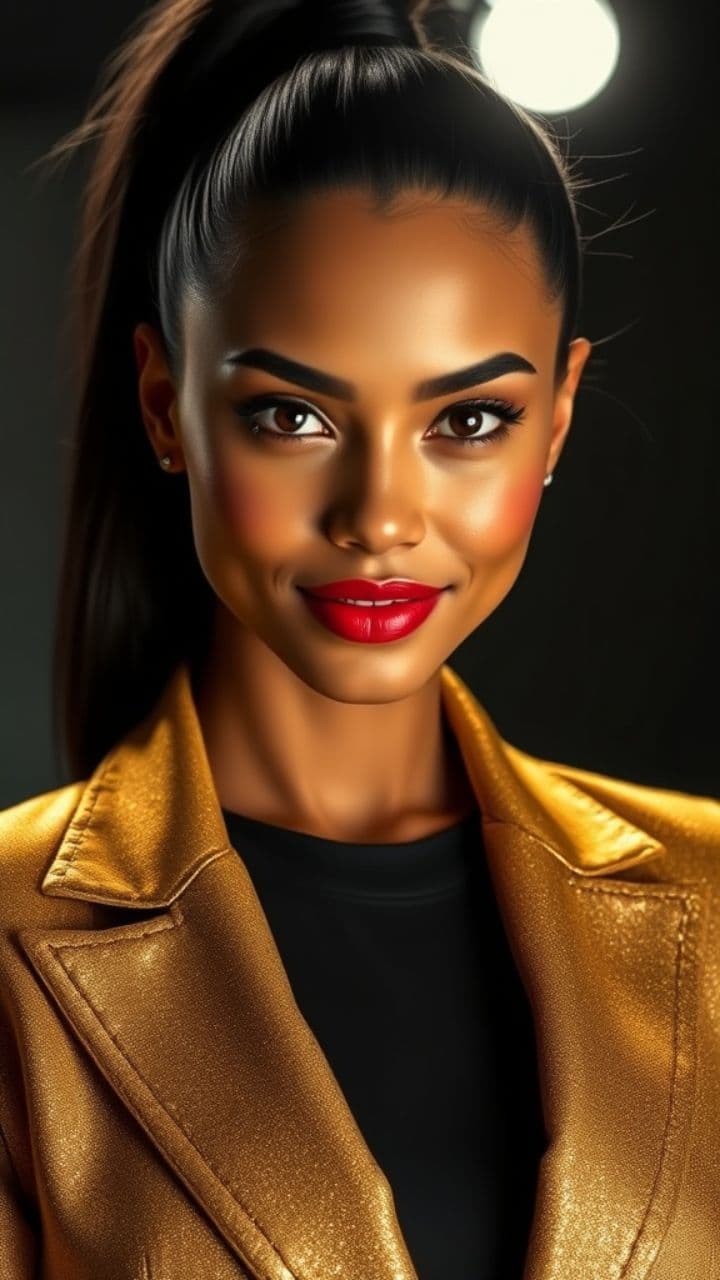 Vegas Mistakes and New Beginnings