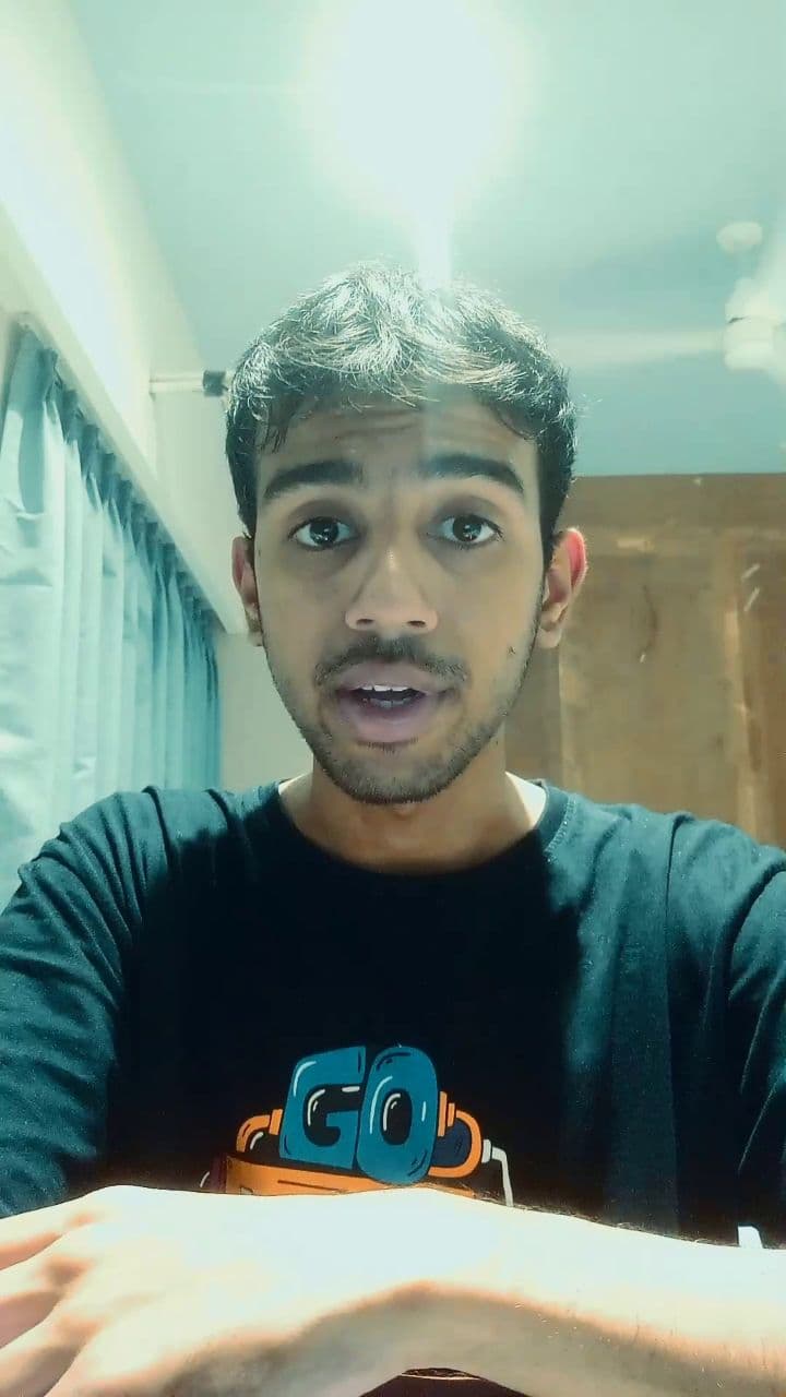 Krishna Cinemas: Redefining Movie Experiences