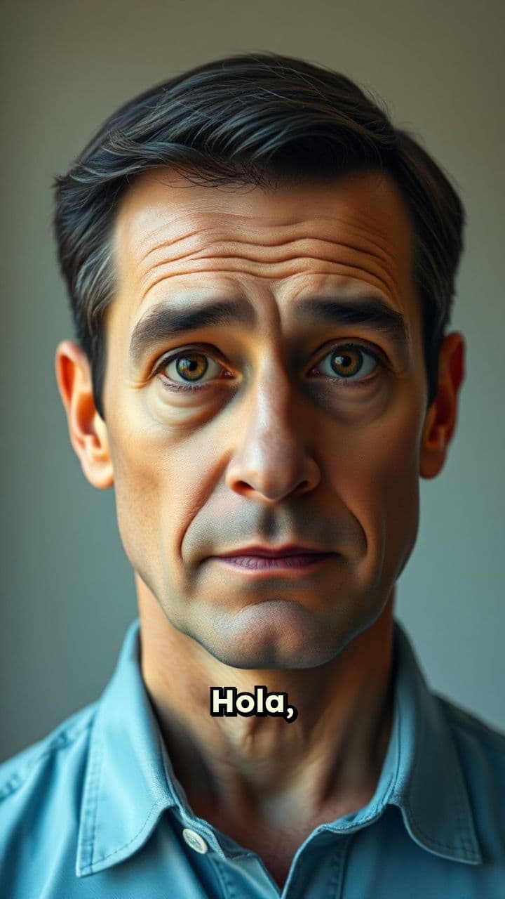 El chico de las tortugas