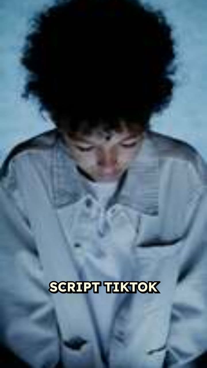 スマホは1969年NASA超え